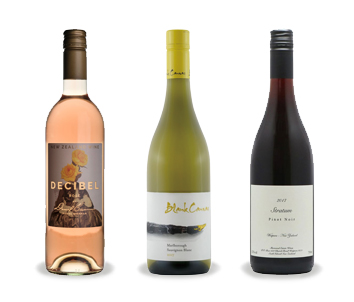 <span class="wine_name">ニュージーランドセット</span><br><span class="wine_kinds">[ブランク・キャンバス、ストラタム、デシベル]</span>